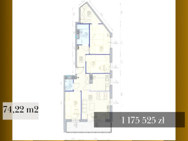 Mieszkanie Wrocław sprzedaż