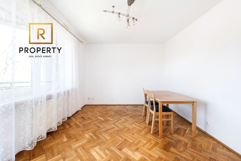 Mieszkanie Kraków sprzedaż