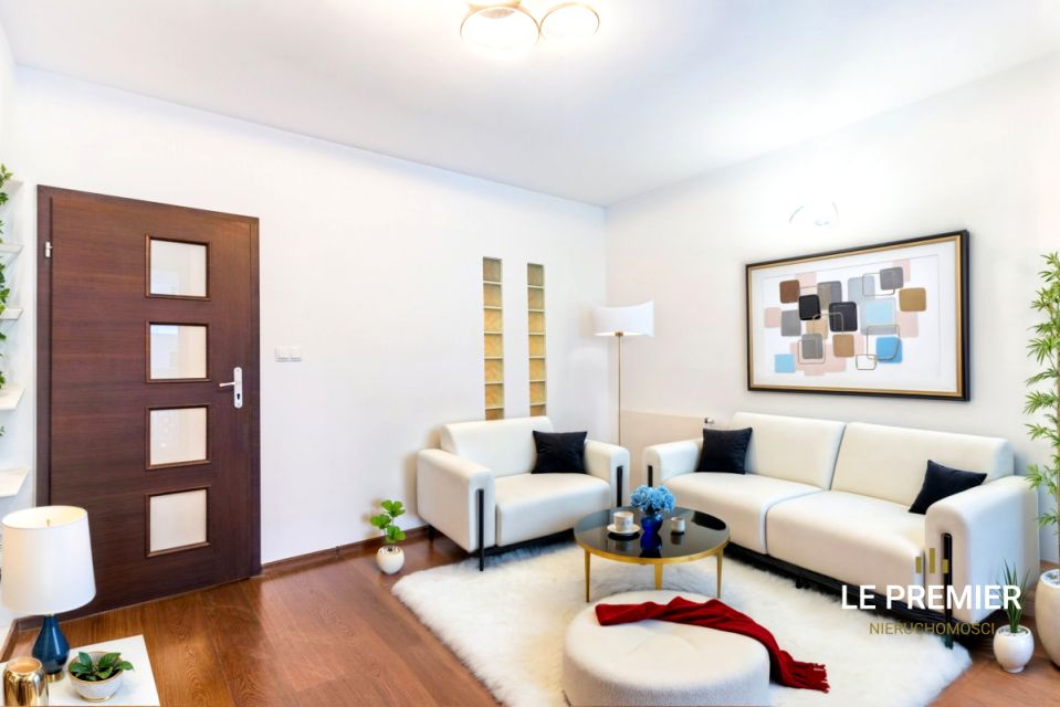 Mieszkanie Wrocław sprzedaż