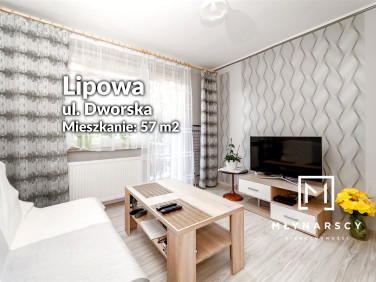 Mieszkanie blok mieszkalny sprzedaż