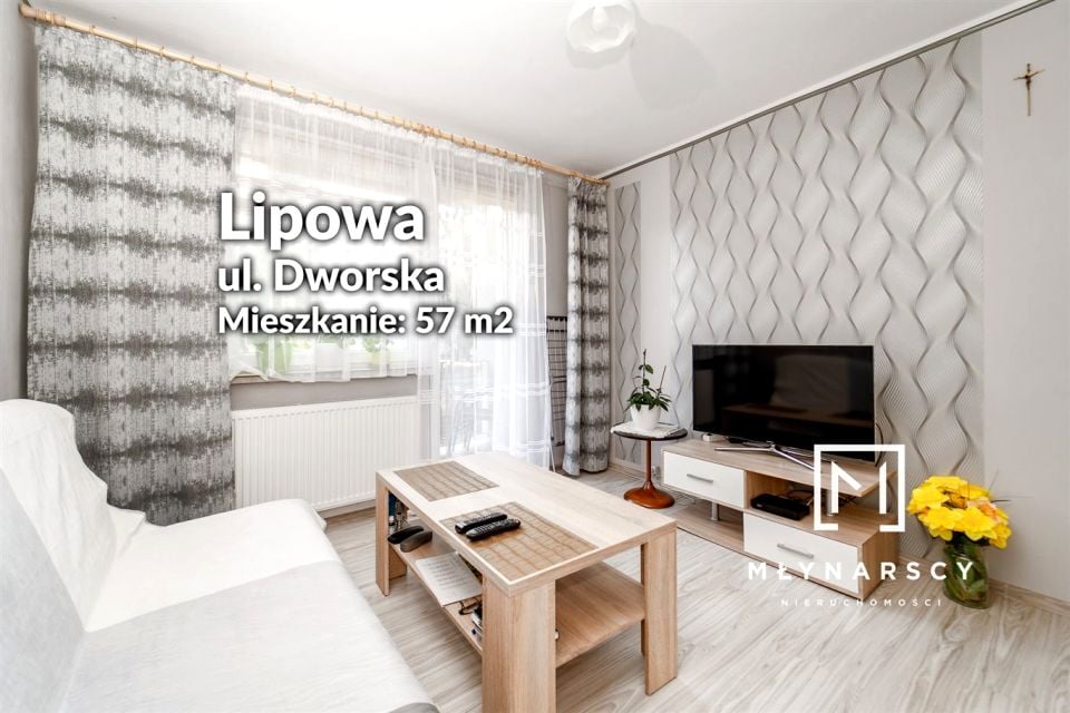 Mieszkanie blok mieszkalny sprzedaż