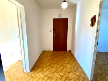 Mieszkanie Częstochowa