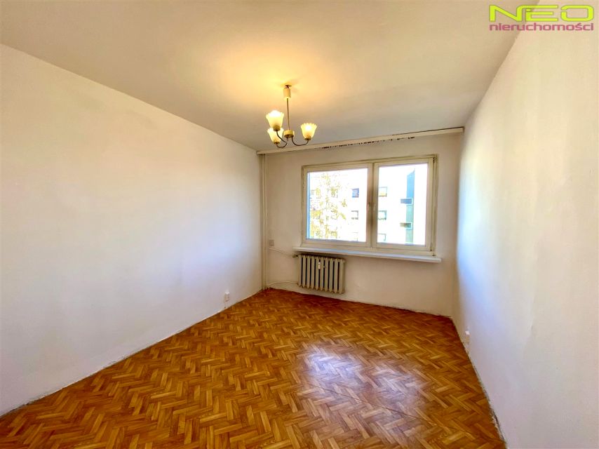 Mieszkanie Częstochowa sprzedaż