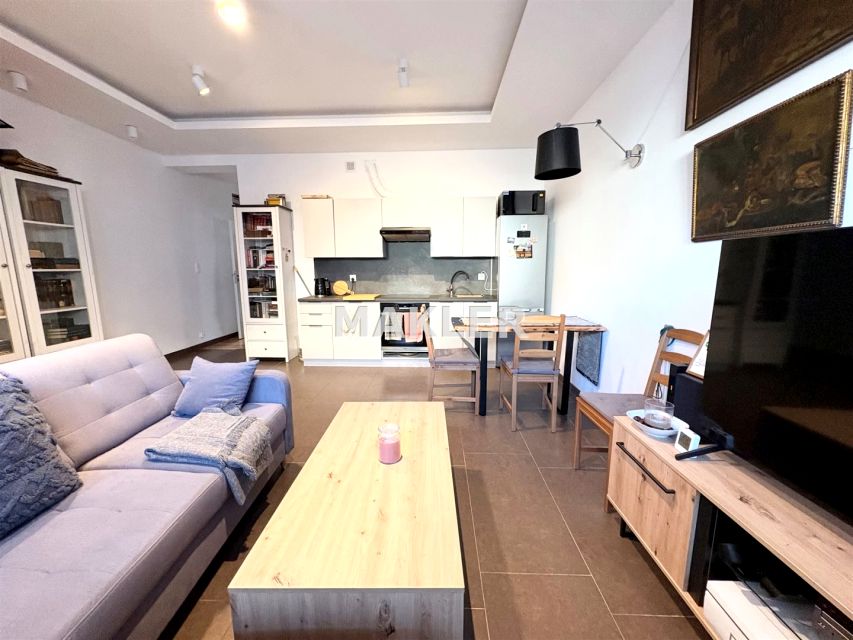 Mieszkanie Bydgoszcz wynajem