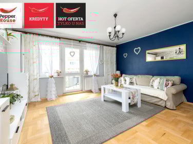 Mieszkanie Gdańsk