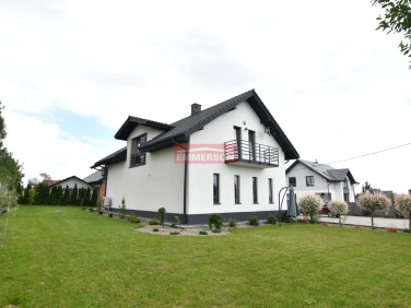 Lokal Bibice