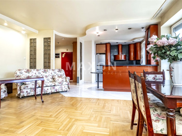 Mieszkanie Latchorzew