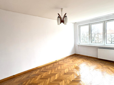 Mieszkanie Warszawa sprzedaż