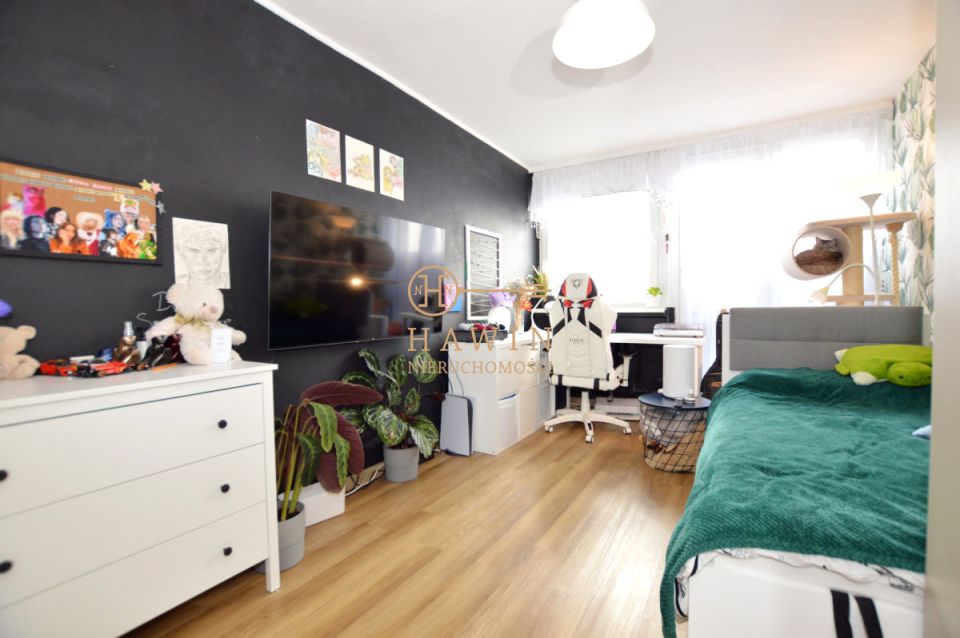 Mieszkanie Wrocław sprzedaż