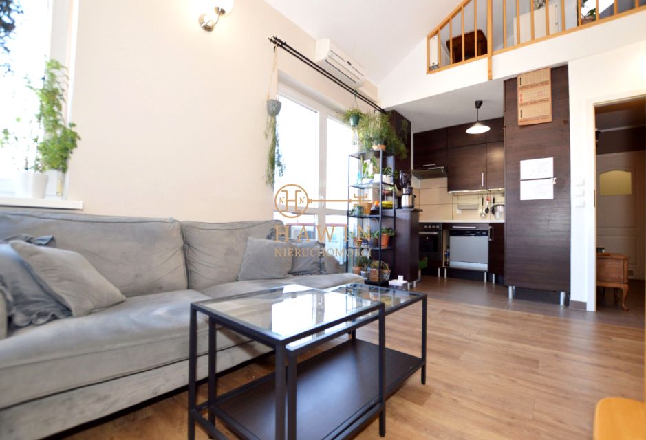 Mieszkanie Wrocław sprzedaż