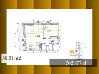 Mieszkanie Wrocław sprzedaż