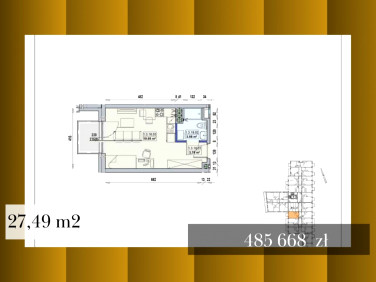 Mieszkanie Wrocław sprzedaż