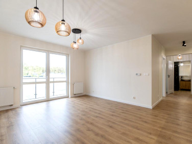 Mieszkanie blok mieszkalny Gdańsk