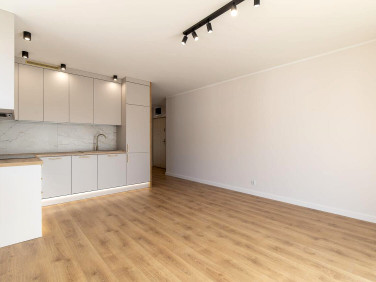 Mieszkanie blok mieszkalny sprzedaż