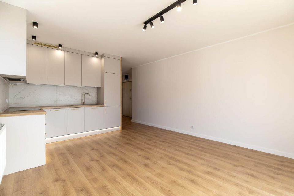 Mieszkanie blok mieszkalny sprzedaż