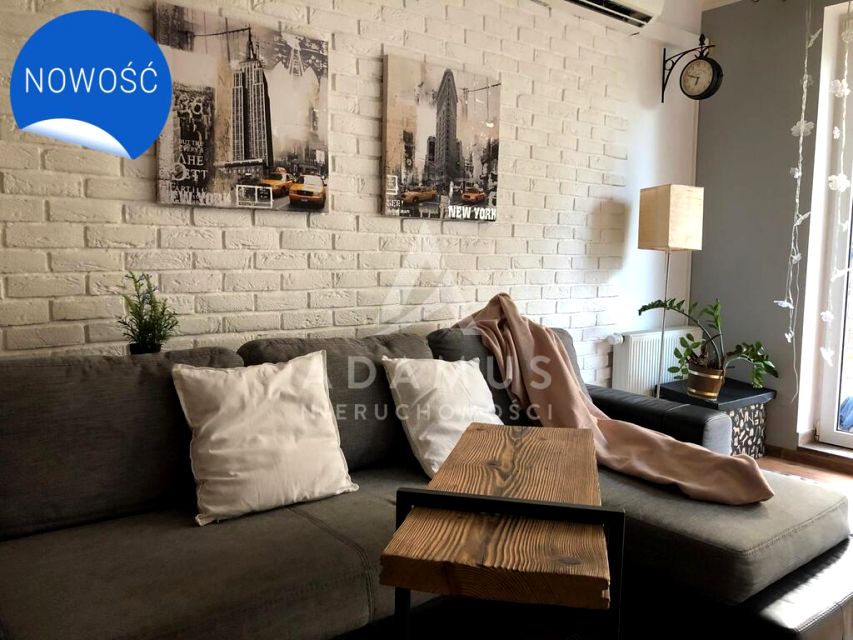 Mieszkanie Wrocław sprzedaż