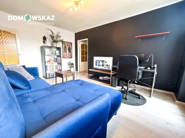 Mieszkanie Katowice sprzedaż
