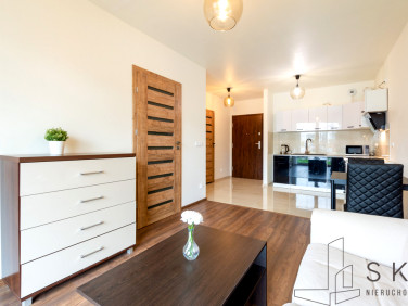 Mieszkanie blok mieszkalny wynajem