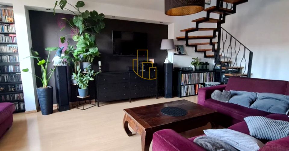 Mieszkanie Wrocław sprzedaż