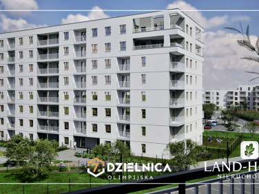 Mieszkanie Sochaczew