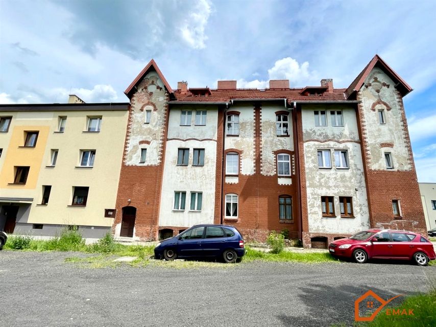 Mieszkanie Tarnowskie Góry sprzedaż