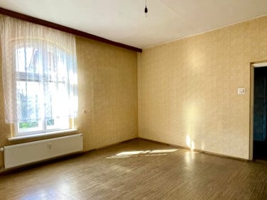 Mieszkanie Tarnowskie Góry