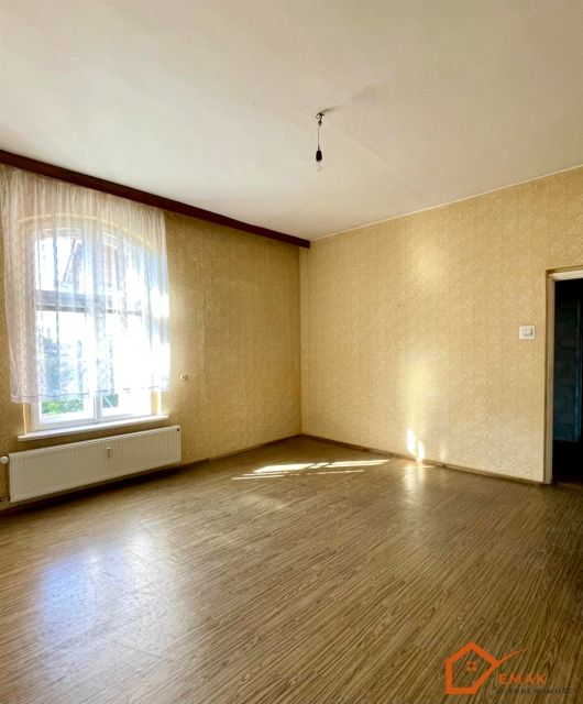Mieszkanie Tarnowskie Góry