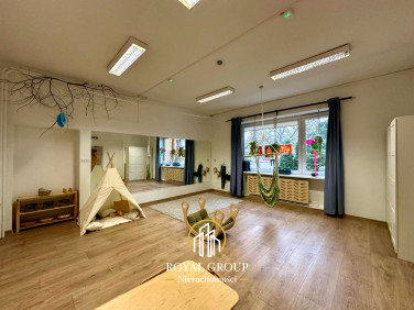 Lokal Lublin