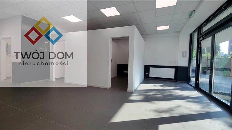 Lokal Koszalin