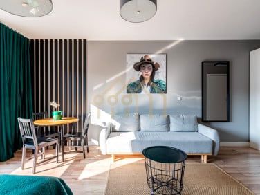 Mieszkanie apartamentowiec sprzedaż