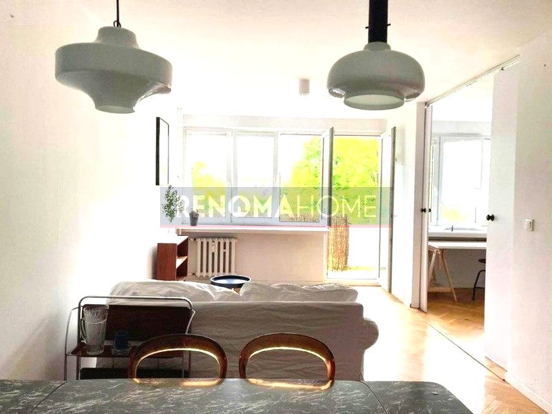 Mieszkanie Wrocław sprzedaż