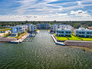 Mieszkanie Wiślinka sprzedaż