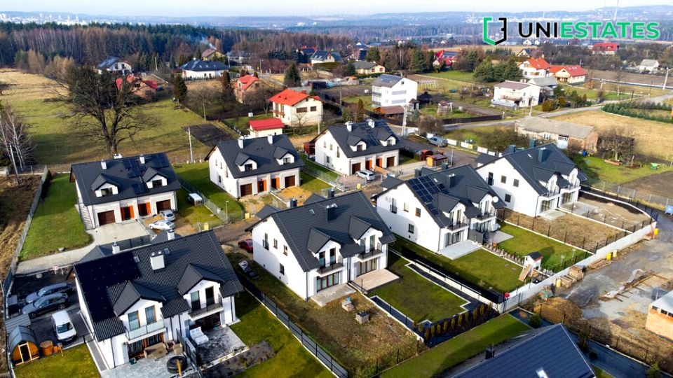 Dom Piła Kościelecka