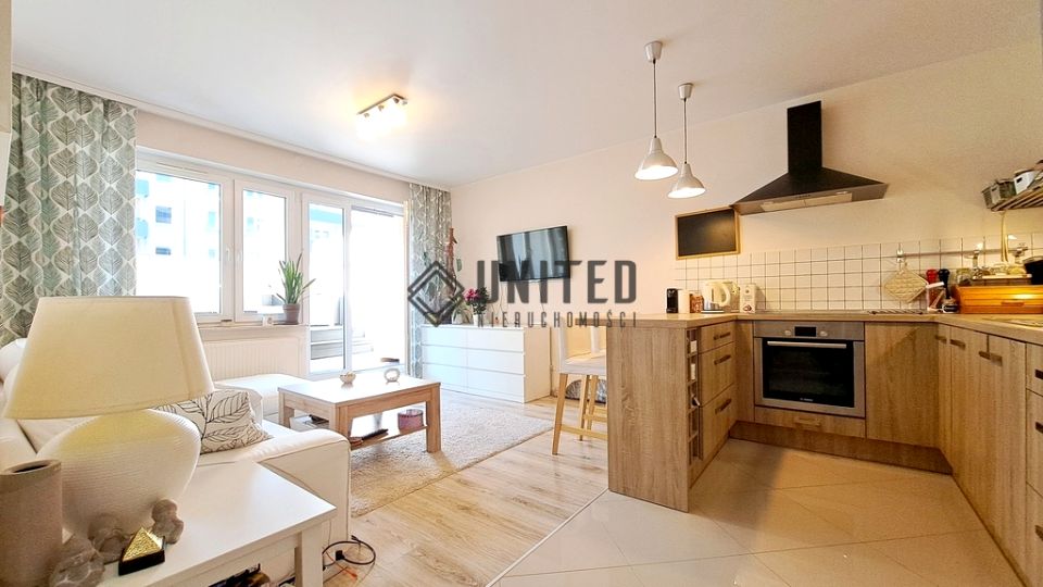 Mieszkanie Wrocław sprzedaż