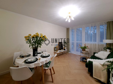 Mieszkanie Wrocław sprzedaż