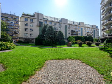 Mieszkanie Warszawa sprzedaż