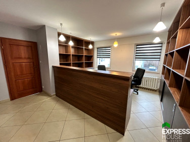 Lokal Białystok sprzedaż