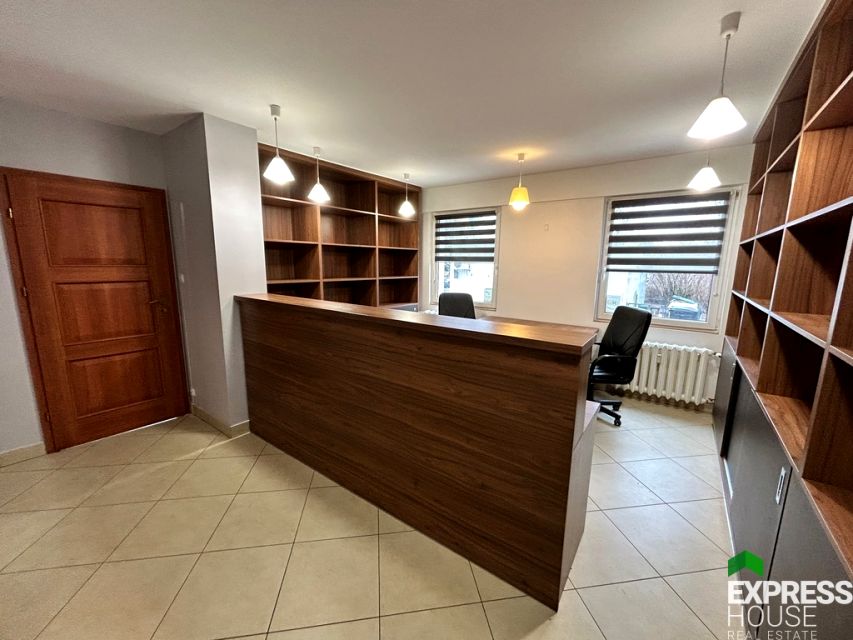 Lokal Białystok sprzedaż