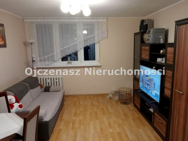 Mieszkanie Bydgoszcz