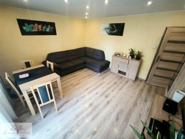 Mieszkanie Pabianice sprzedaż