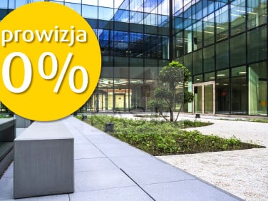 Lokal Kraków