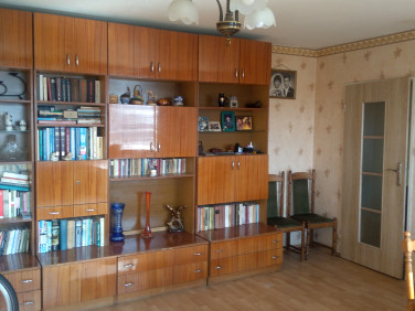 Mieszkanie Toruń sprzedaż