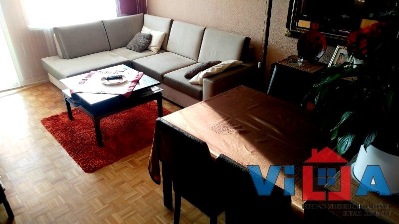 Mieszkanie Zielona Góra