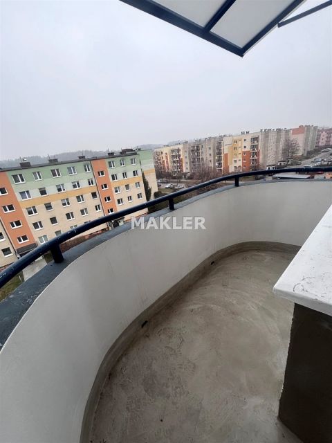 Mieszkanie Bydgoszcz