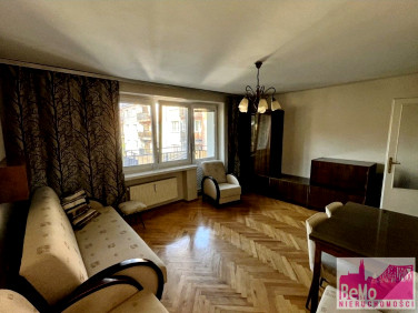 Mieszkanie Włocławek sprzedaż