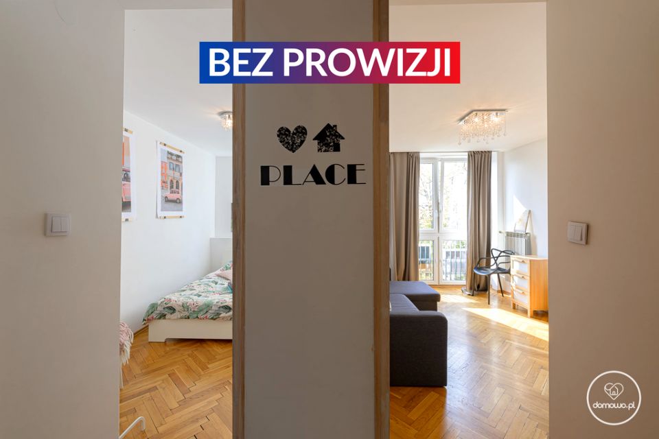Mieszkanie apartamentowiec sprzedaż