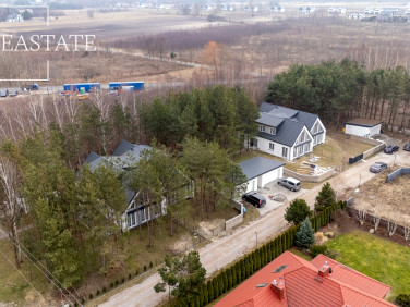 Dom Adamów