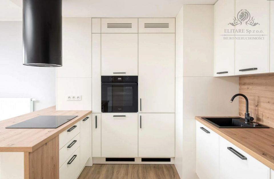 Mieszkanie Wrocław sprzedaż