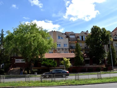 Lokal Inowrocław sprzedaż