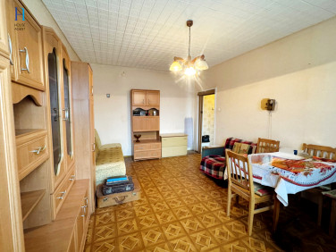 Mieszkanie Łódź sprzedaż